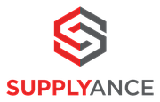 Logo of Supplyance, LLC